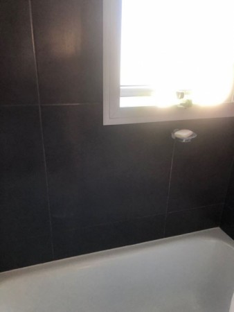  VENTA DPTO DE DOS DORMITORIOS 1 ENTRE 64 Y 65 