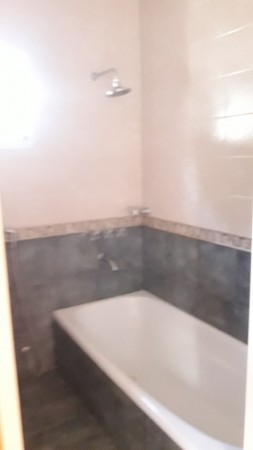 VENTA Casa 3 dormitorios en 505 e/7 y 8