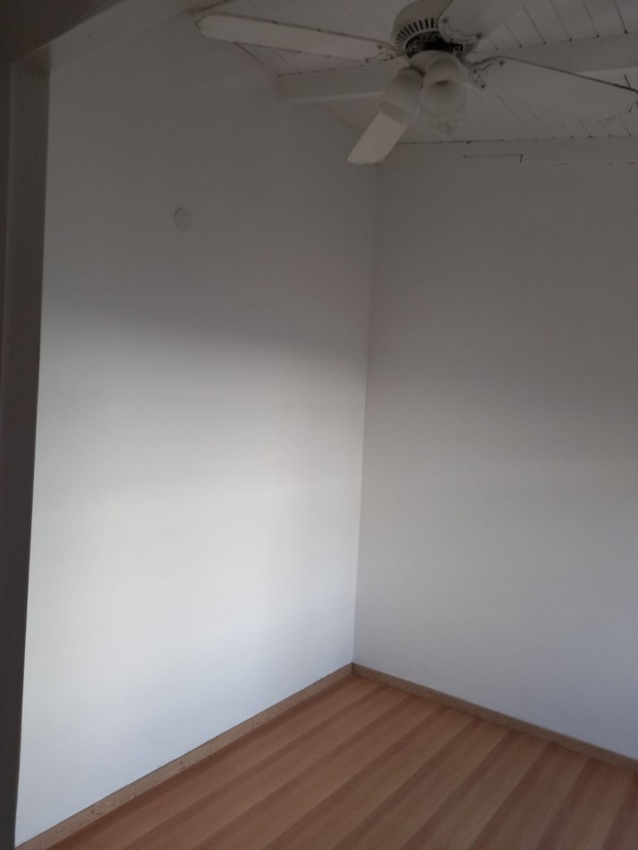 Venta PH de dos dorm en 6 y 528
