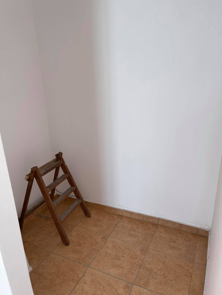 ALQUILER DPTO UN DORM 31 Y 66
