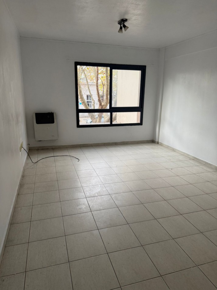 ALQUILER MONO EN 1 Y 58