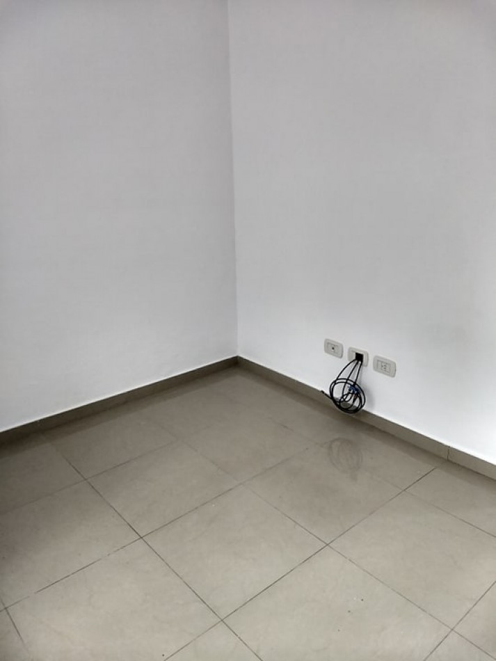 Alquiler depto 2 dormitorios Av.25 e/47 y 48