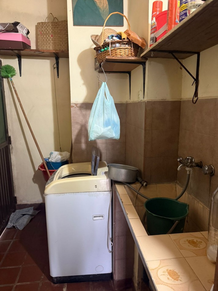 ALQUILER CASA EN 151 Y 71