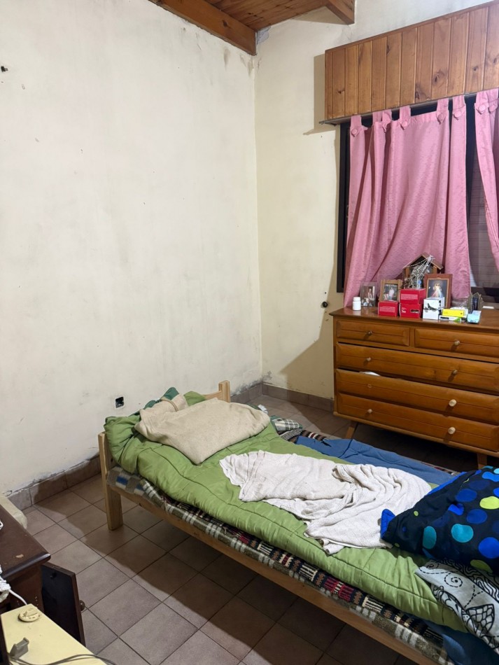 ALQUILER CASA EN 151 Y 71