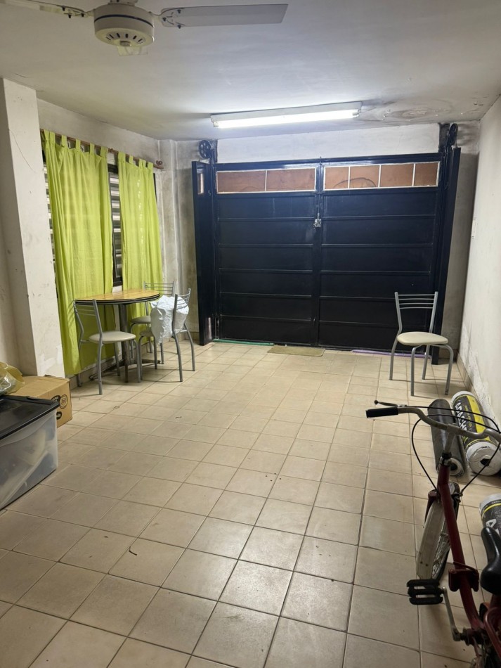 ALQUILER CASA EN 151 Y 71
