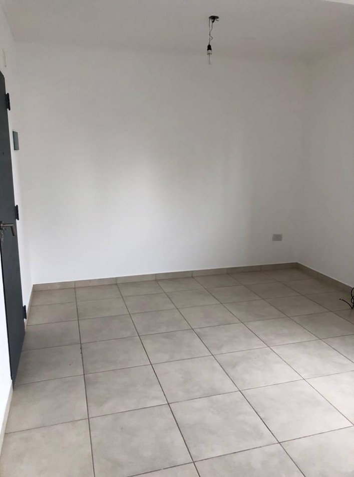Alquiler depto 1 dormitorio Diag.74 y Plaza Italia