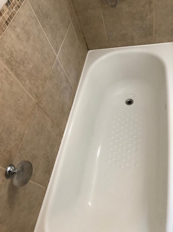 Alquiler depto 1 dormitorio Diag.74 y Plaza Italia