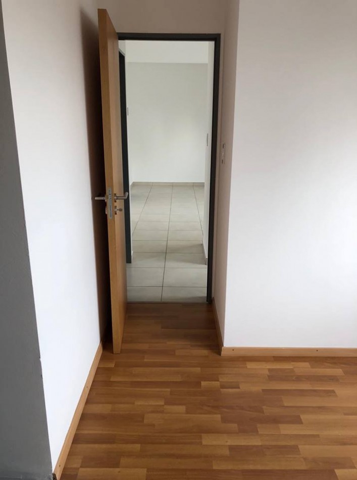 Alquiler depto 1 dormitorio Diag.74 y Plaza Italia