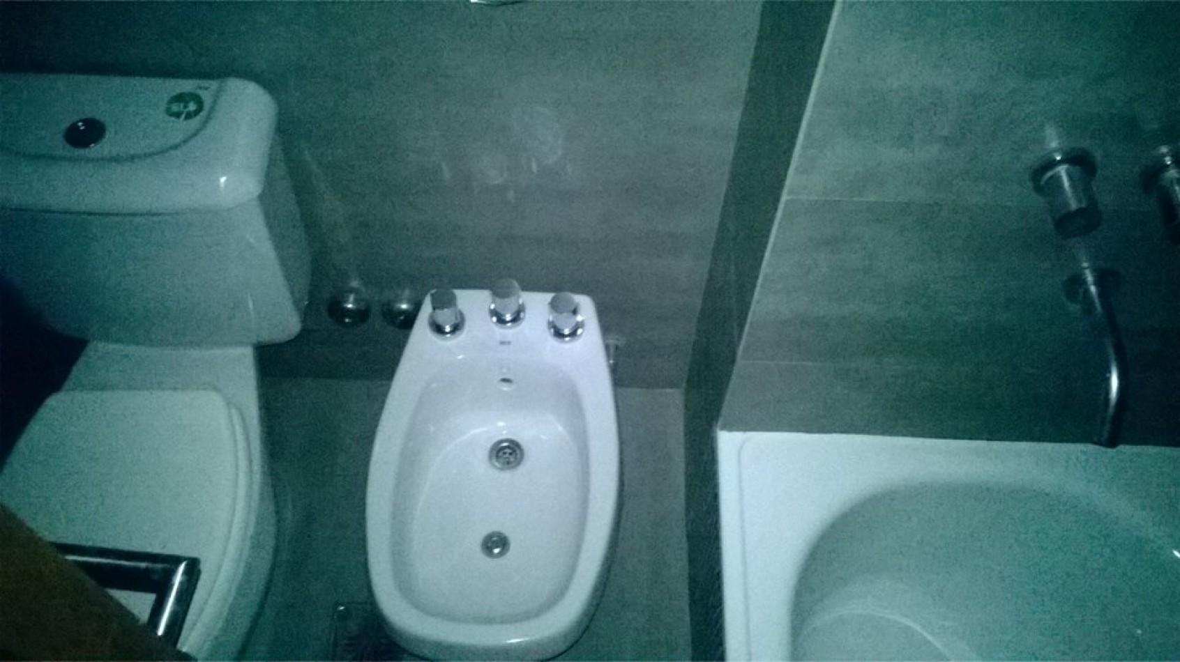 Alquiler depto 2 dorm + cochera 42 e/10 y 11
