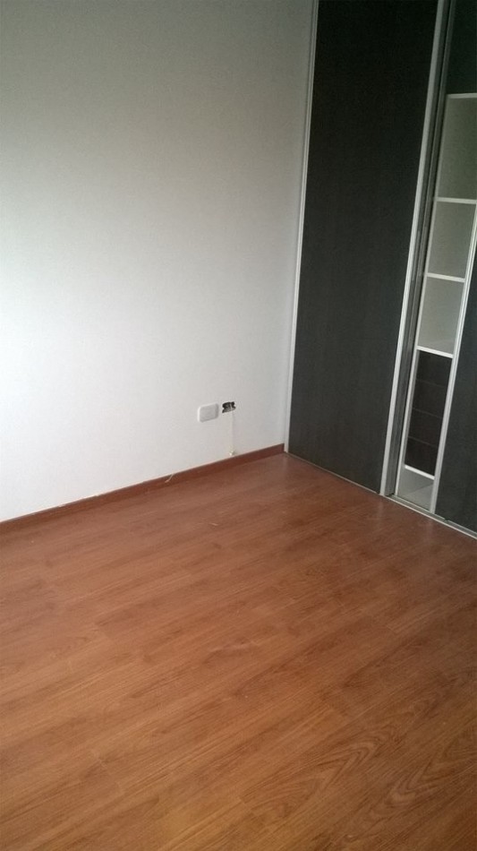Alquiler departamento 1 dormitorio 51 20 y 21