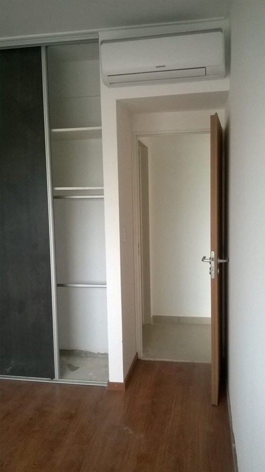 Alquiler departamento 1 dormitorio 51 20 y 21