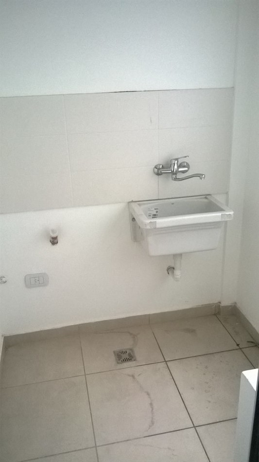 Alquiler departamento 1 dormitorio 51 20 y 21
