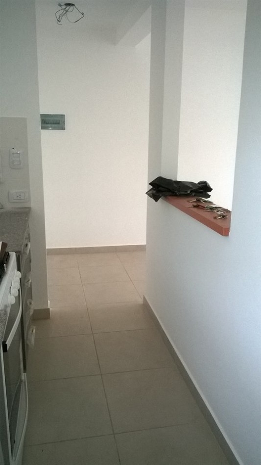 Alquiler departamento 1 dormitorio 51 20 y 21