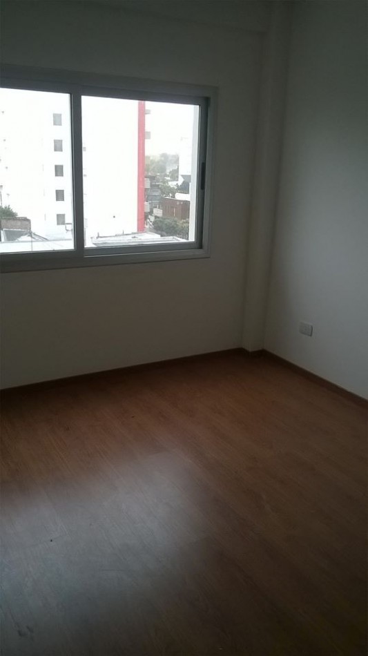 Alquiler departamento 1 dormitorio 51 20 y 21