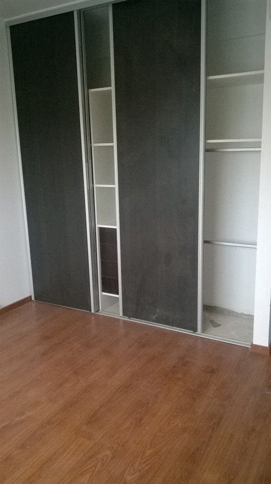 Alquiler departamento 1 dormitorio 51 20 y 21