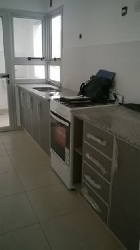 Alquiler departamento 1 dormitorio 51 20 y 21