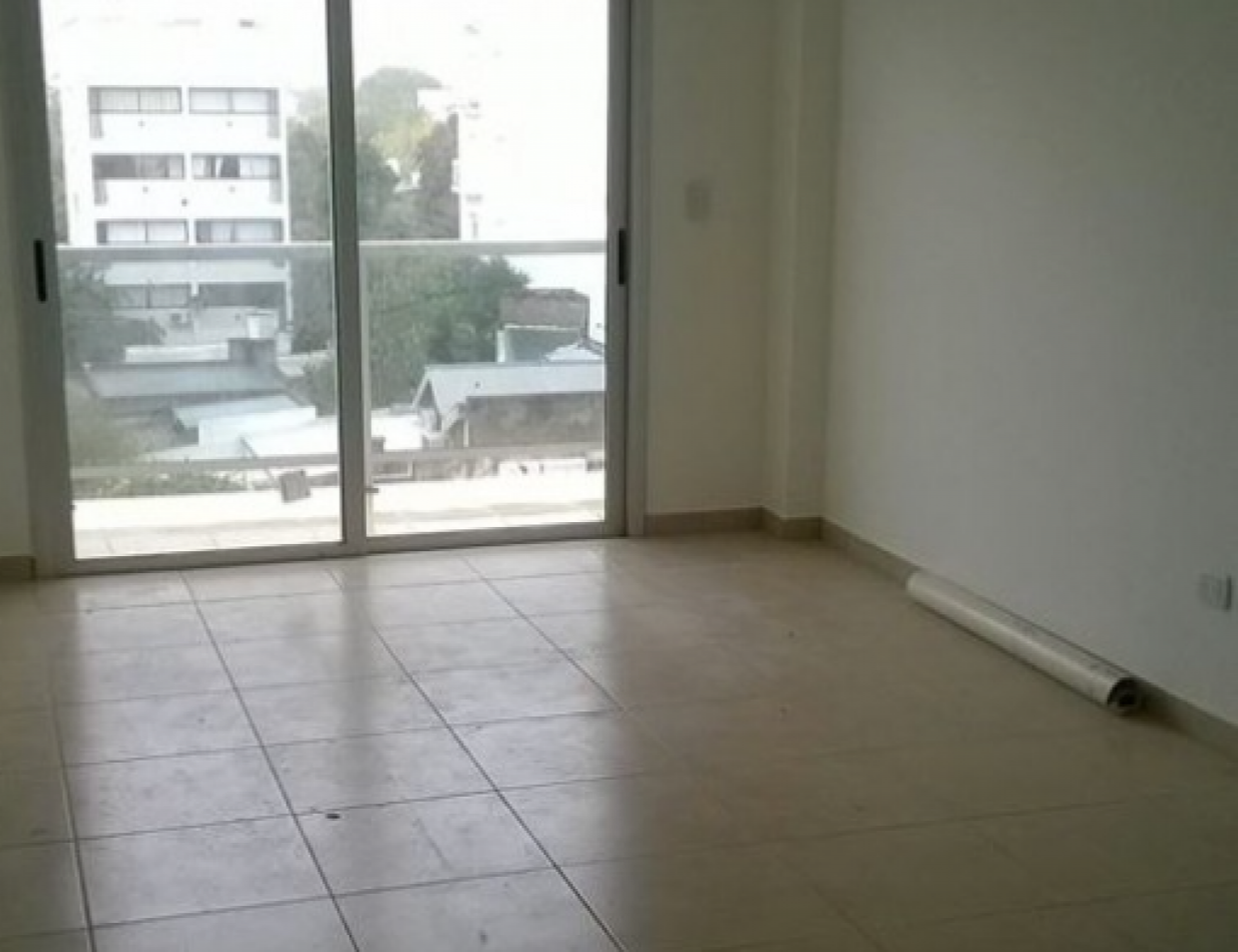 Alquiler departamento 1 dormitorio 51 20 y 21