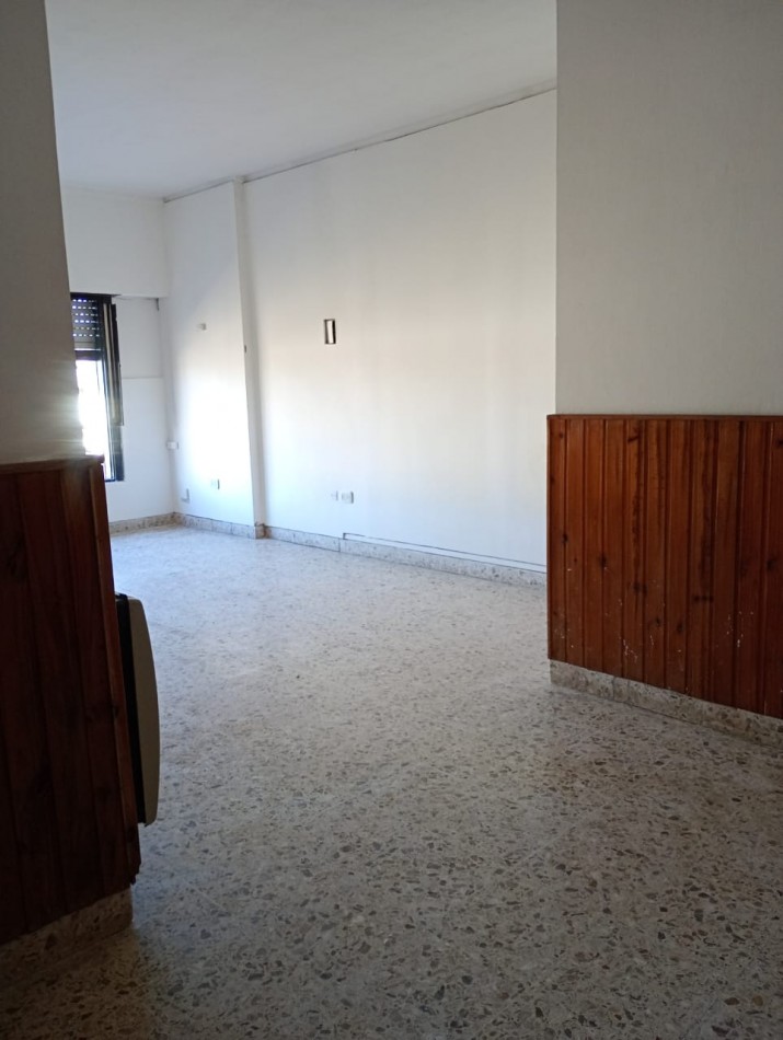 Alquiler de depto 2 dormitorios 38 e/ 30 y 31 