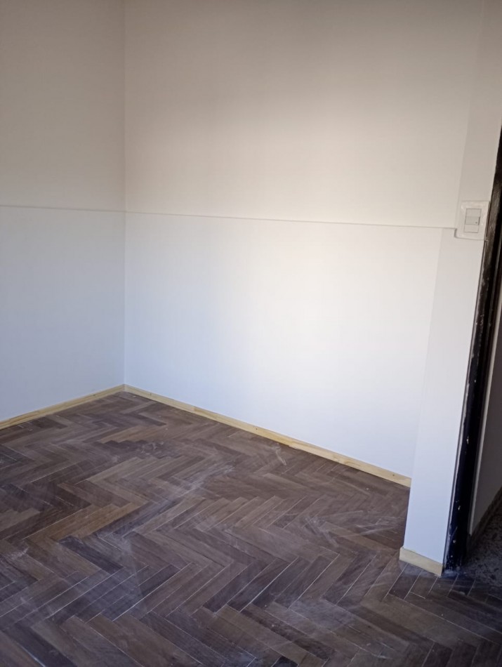 Alquiler de depto 2 dormitorios 38 e/ 30 y 31 