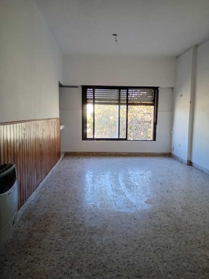 Alquiler de depto 2 dormitorios 38 e/ 30 y 31 