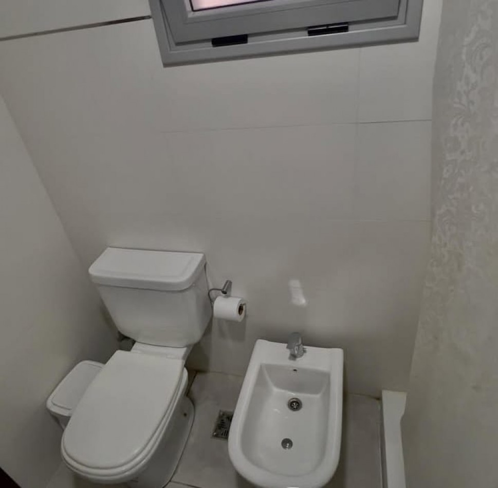 VENTA Depto 1 dorm 50 e/21 y 22