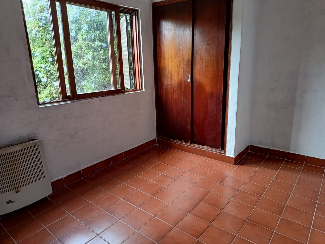 ALQUILER DEPTO 1DORMITORIO EN 69 e/8 y 9