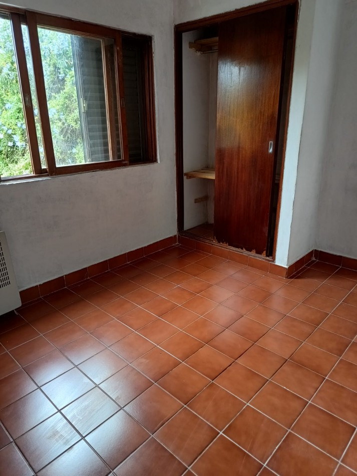 ALQUILER DEPTO 1DORMITORIO EN 69 e/8 y 9