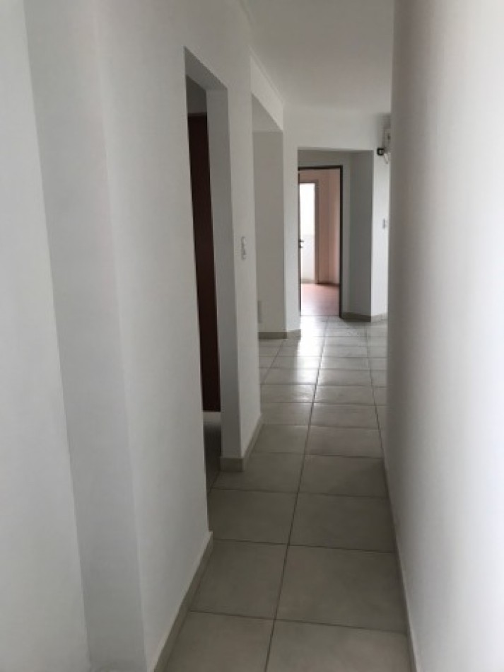  ALQUILER DEPTO 1 DORMITORIO DIAG. 74 Y PLAZA ITALIA