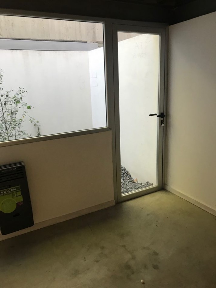 ALQUILER DUPLEX 19 Y 48