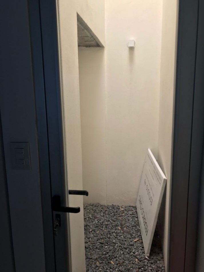 ALQUILER DUPLEX 19 Y 48