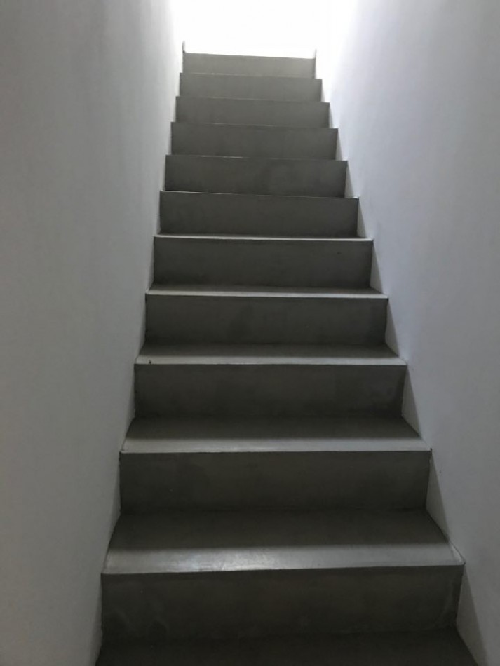 ALQUILER DUPLEX 19 Y 48