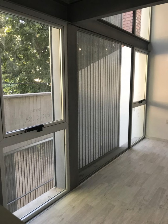 ALQUILER DUPLEX 19 Y 48