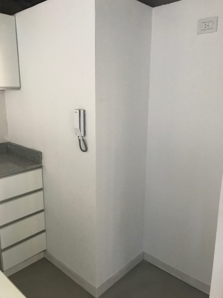 ALQUILER DUPLEX 19 Y 48