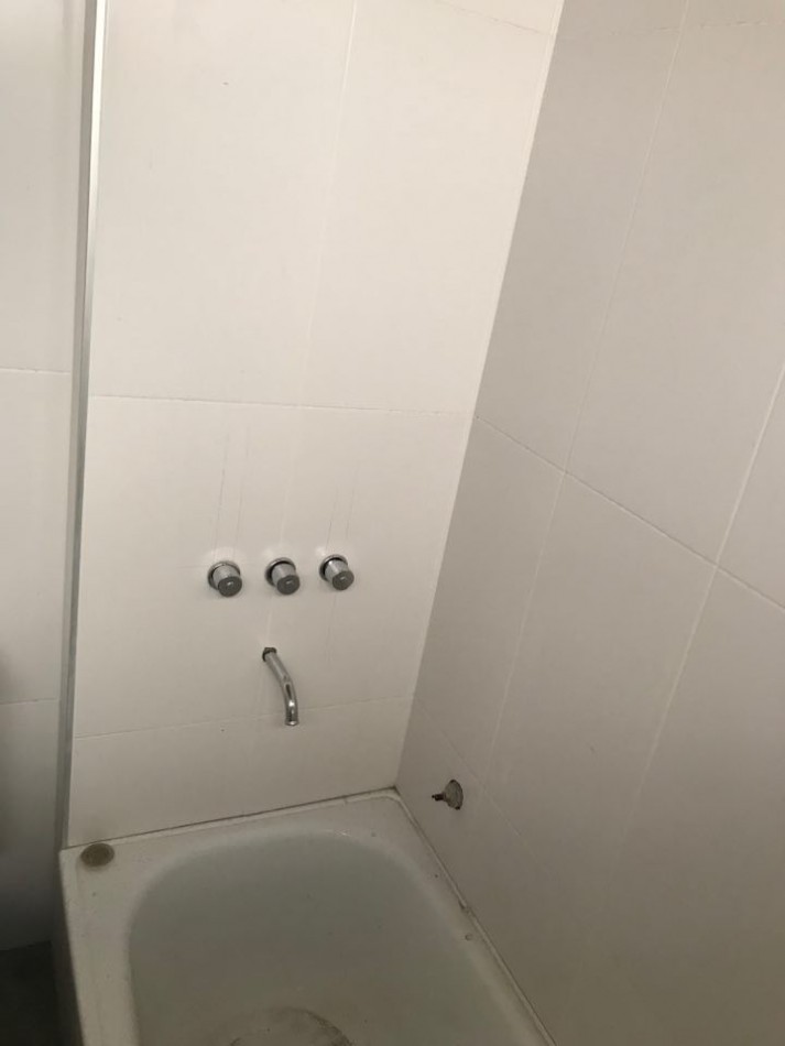 ALQUILER DUPLEX 19 Y 48