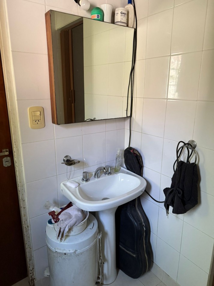 VENTA DE CASA QUINTA EN LA HERMOSURA