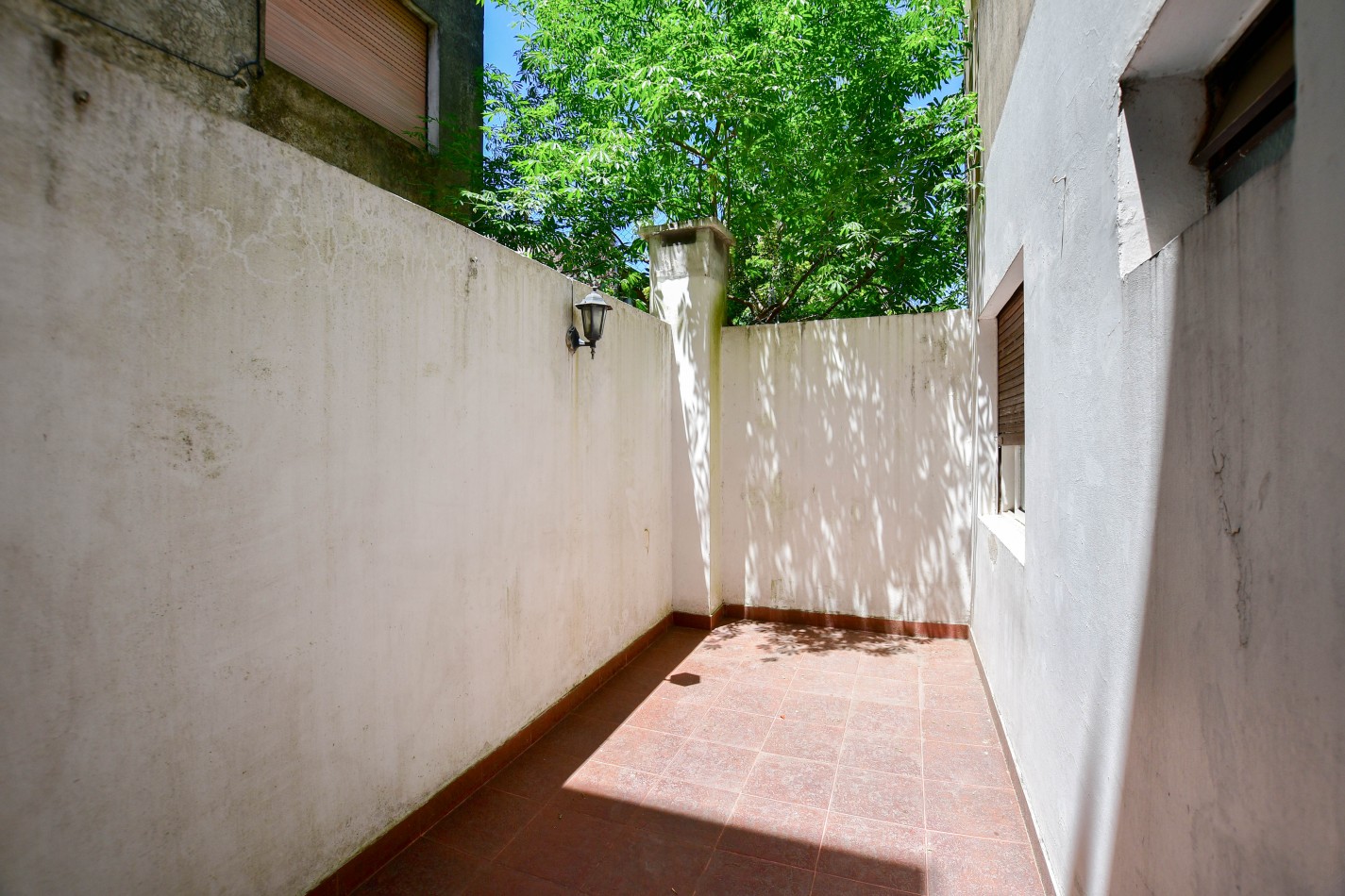 Venta Ph 23 e/60 y 61