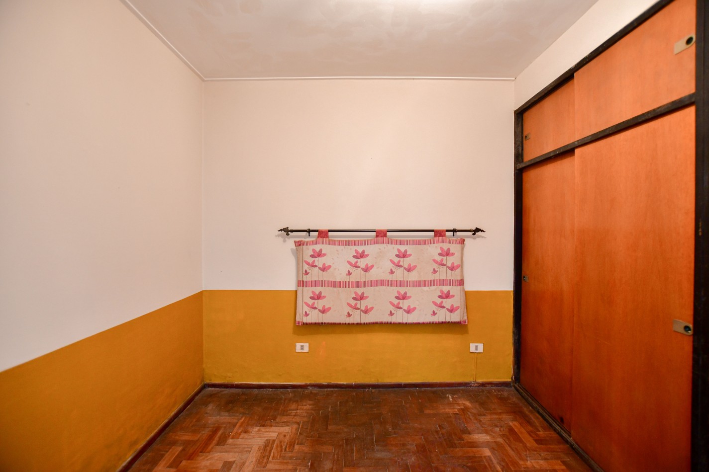 Venta Ph 23 e/60 y 61