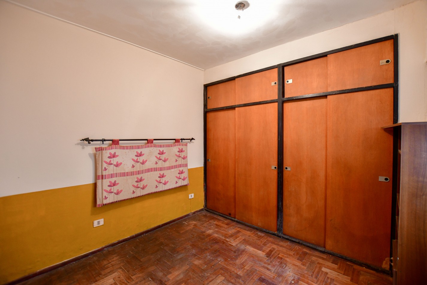 Venta Ph 23 e/60 y 61