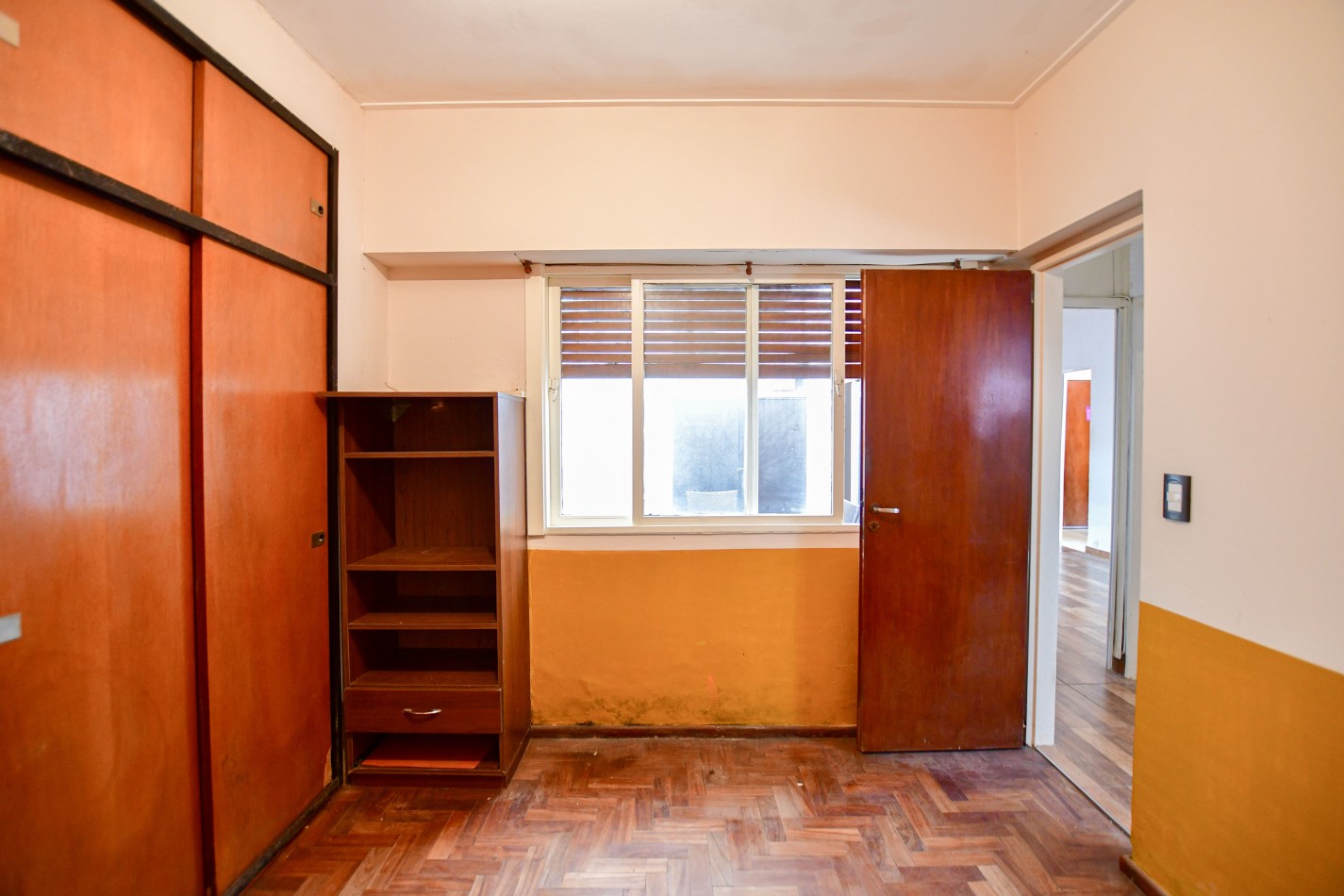 Venta Ph 23 e/60 y 61