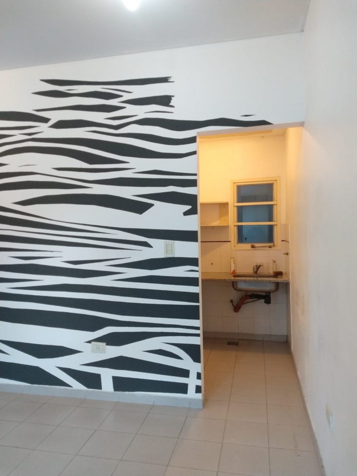 Alquiler local comercial 61 e/2 y 3