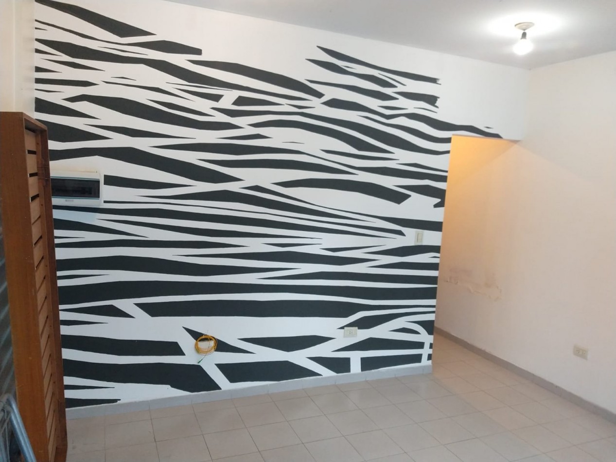 Alquiler local comercial 61 e/2 y 3