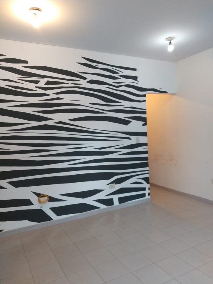 Alquiler local comercial 61 e/2 y 3