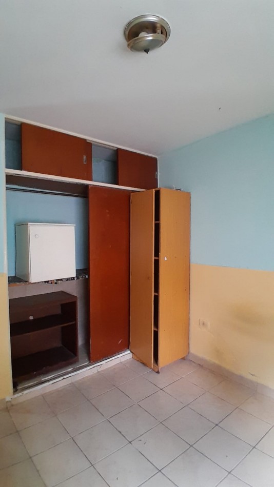 ALQUILER PH EN 31 Y 64