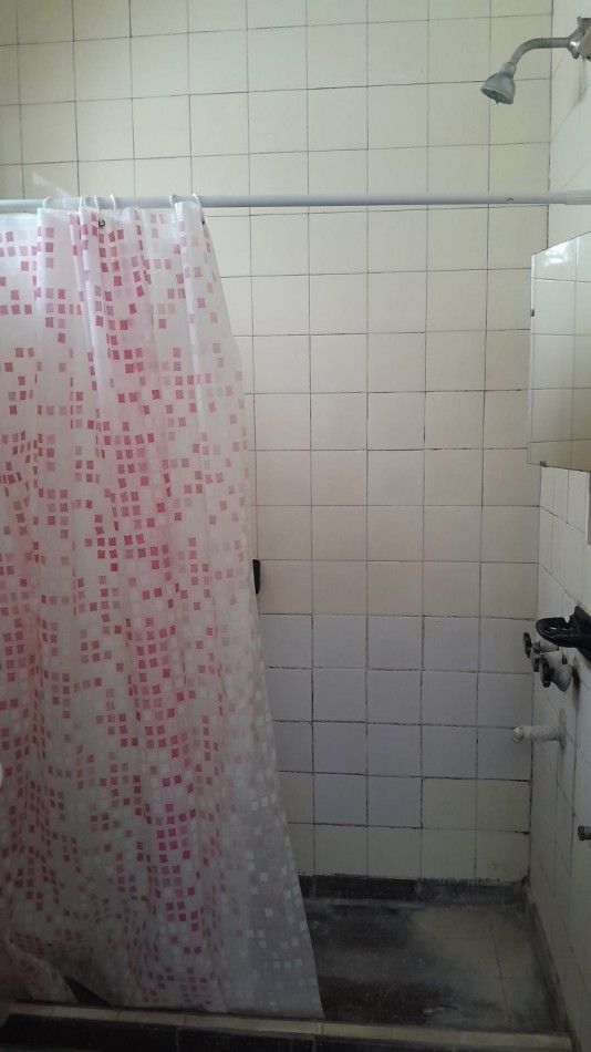 ALQUILER PH EN 31 Y 64