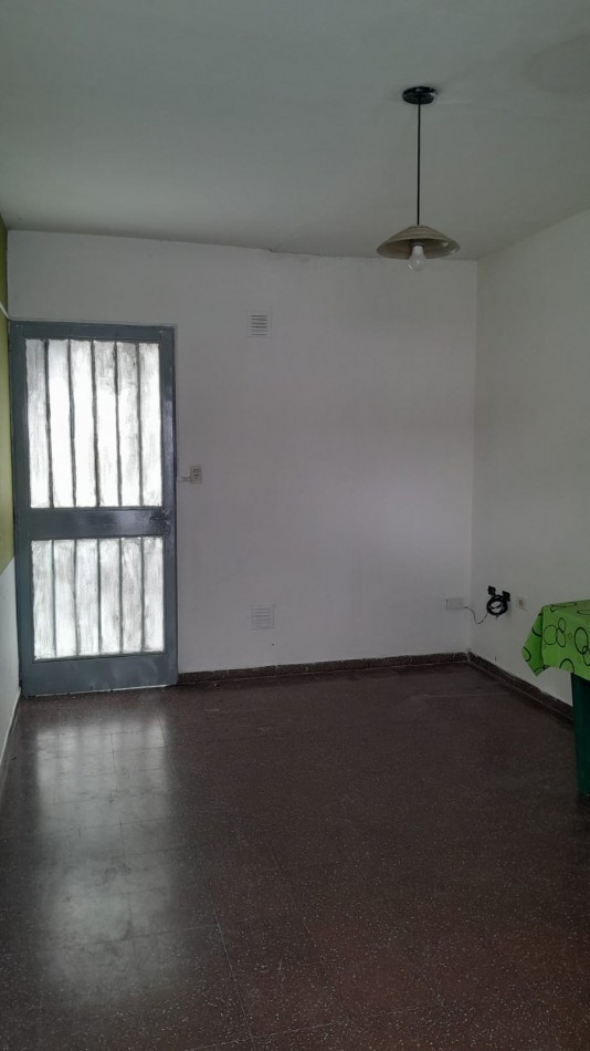 ALQUILER PH EN 31 Y 64