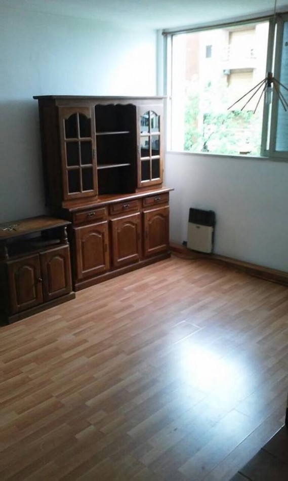ALQUILER MONO DIVIDO 43 Y 5