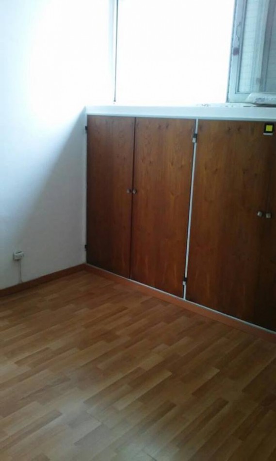 ALQUILER MONO DIVIDO 43 Y 5