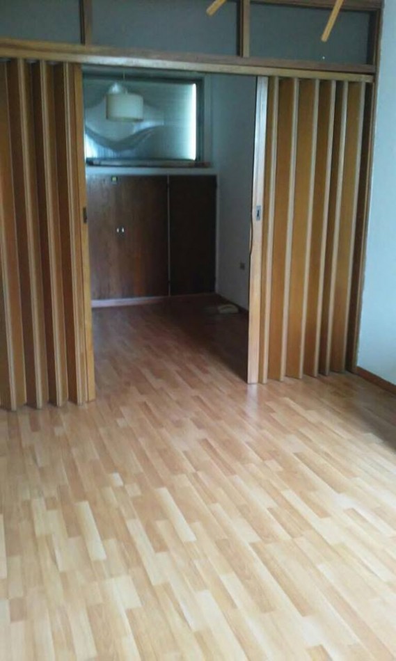 ALQUILER MONO DIVIDO 43 Y 5