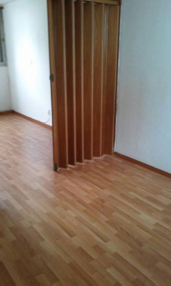 ALQUILER MONO DIVIDO 43 Y 5