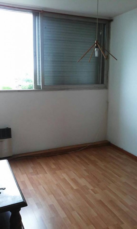 ALQUILER MONO DIVIDO 43 Y 5